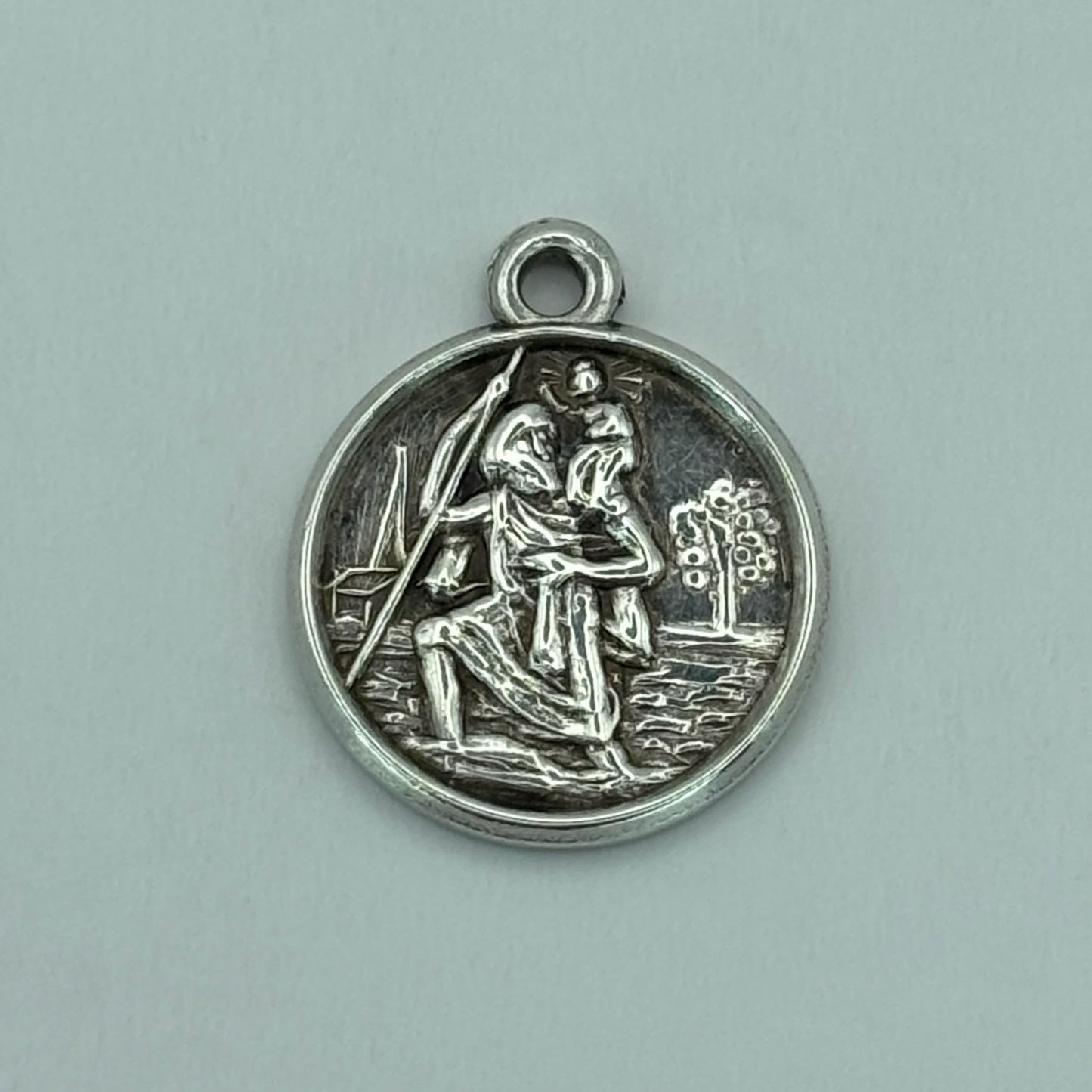 Protection Coin