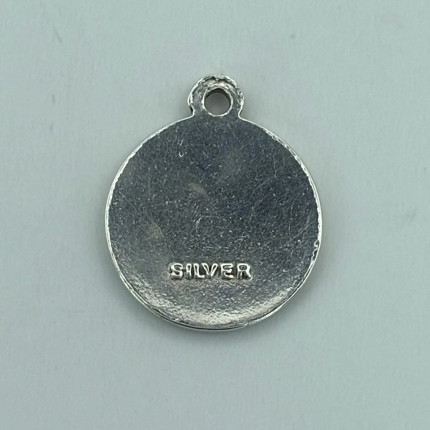 Protection Coin