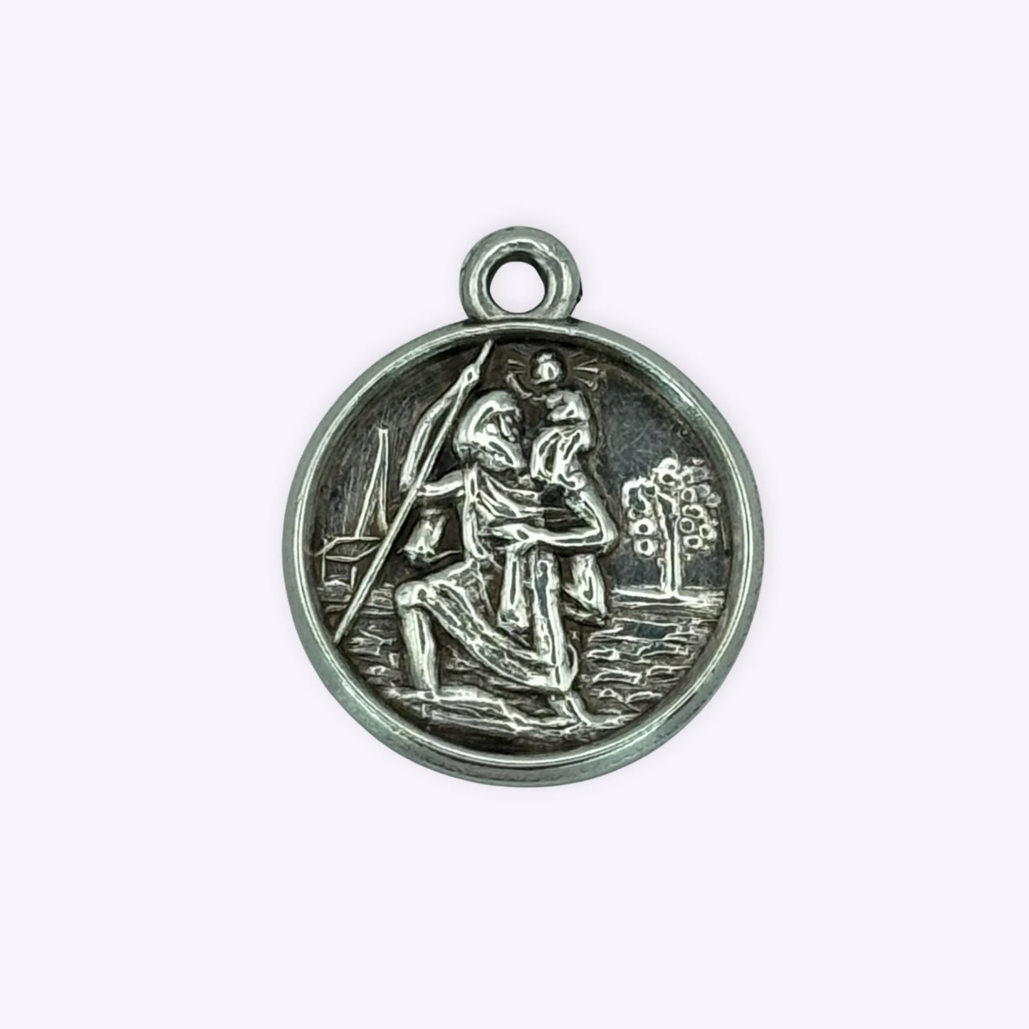 Protection Coin