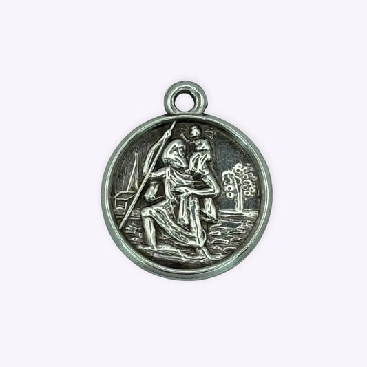 Protection Coin