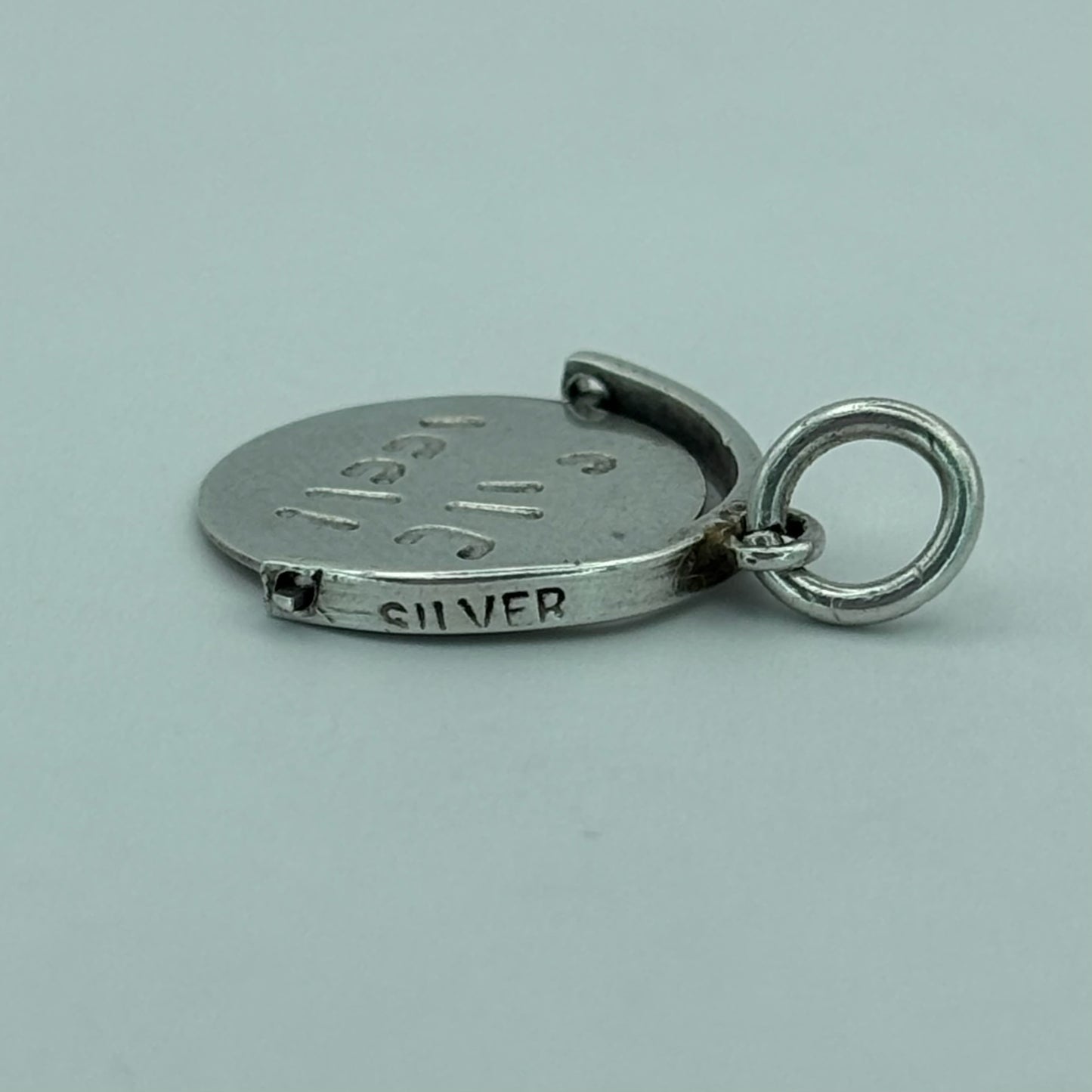 Happy Days Spinner
