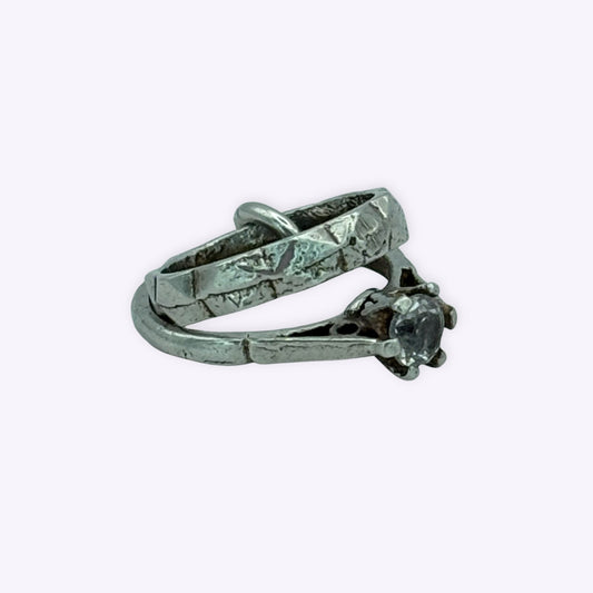 Ring Duo
