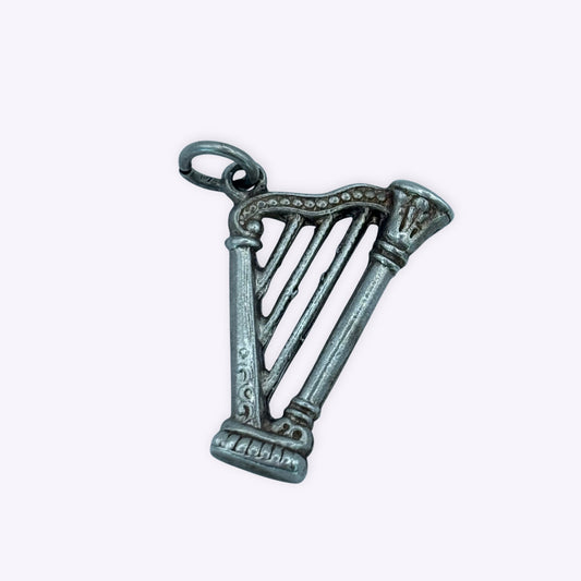 Classic Harp