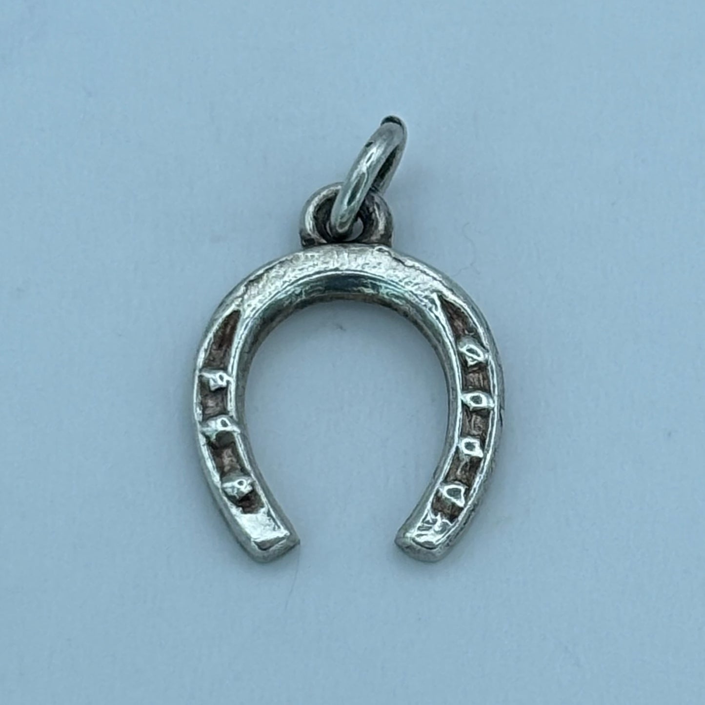 Sweet Horseshoe