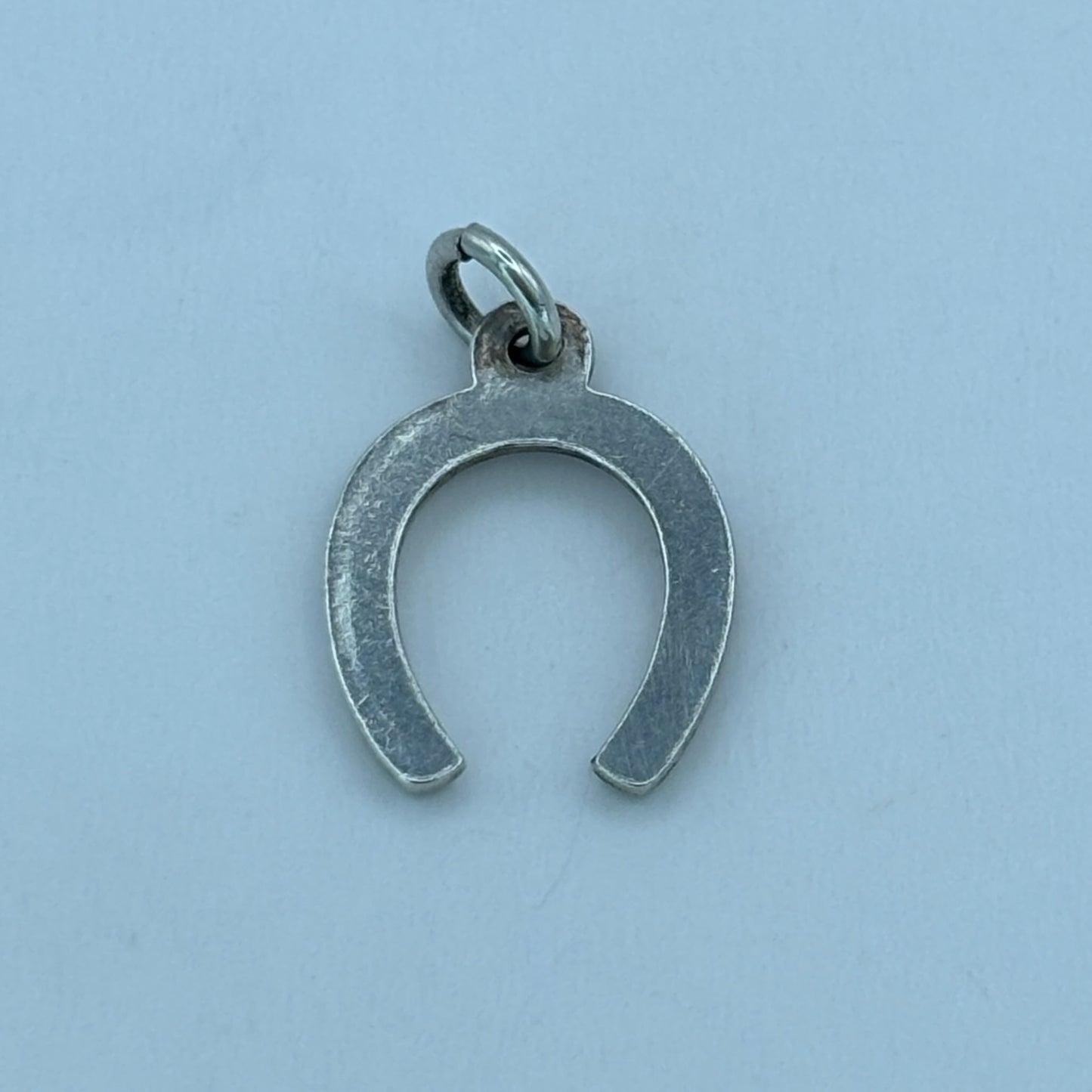 Sweet Horseshoe