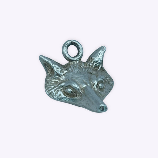 Fox Face