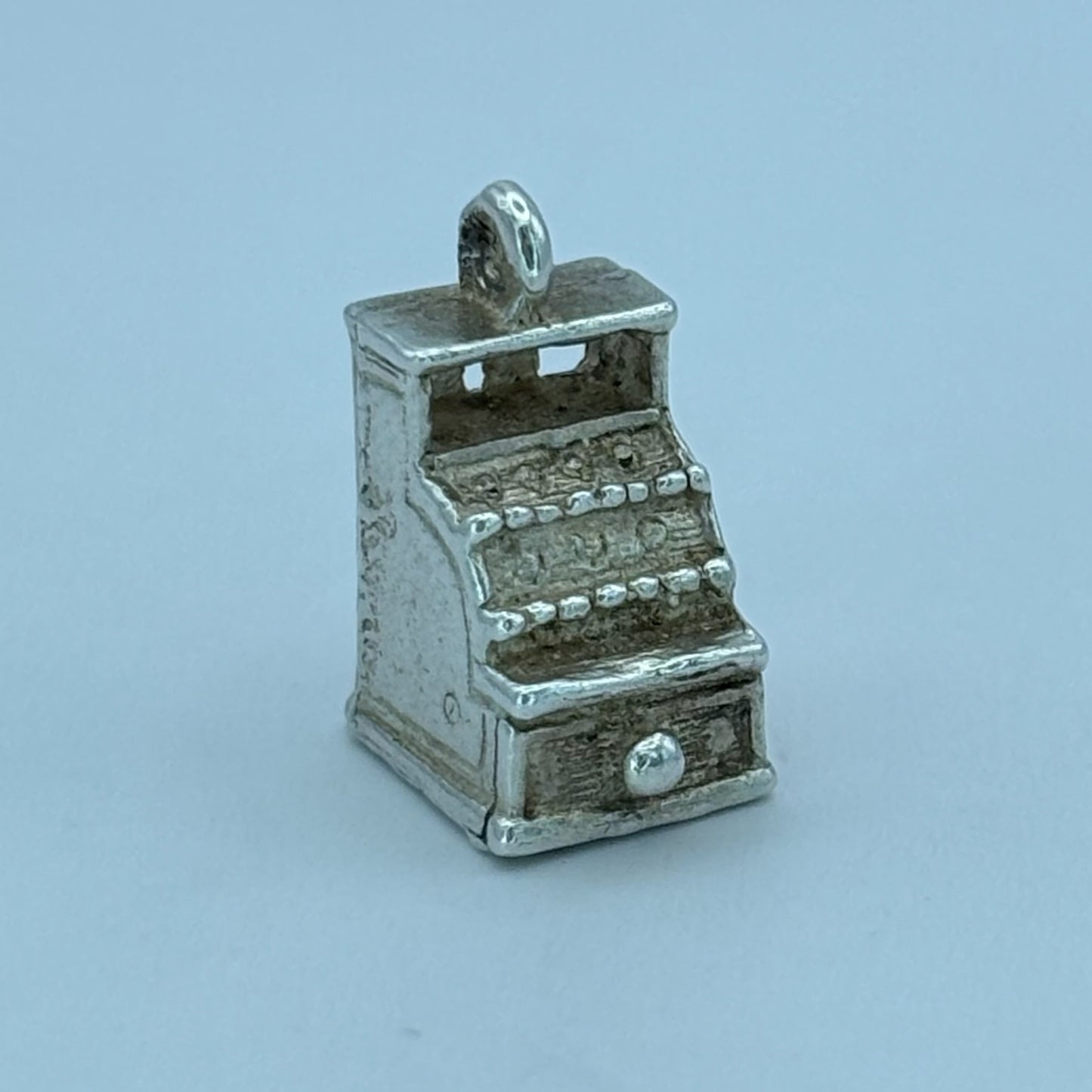 Cash Register