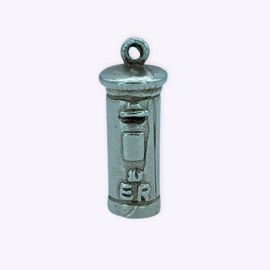 Post Box