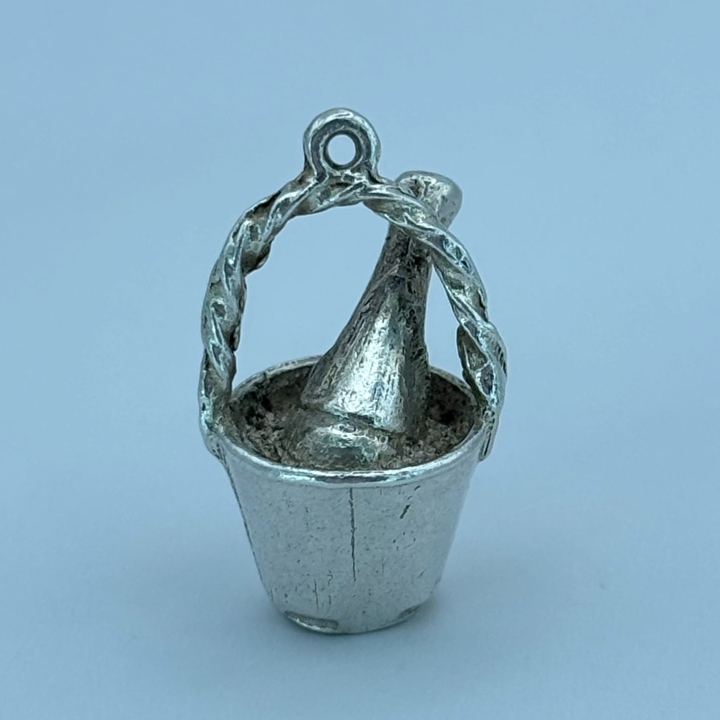 Champagne Bucket