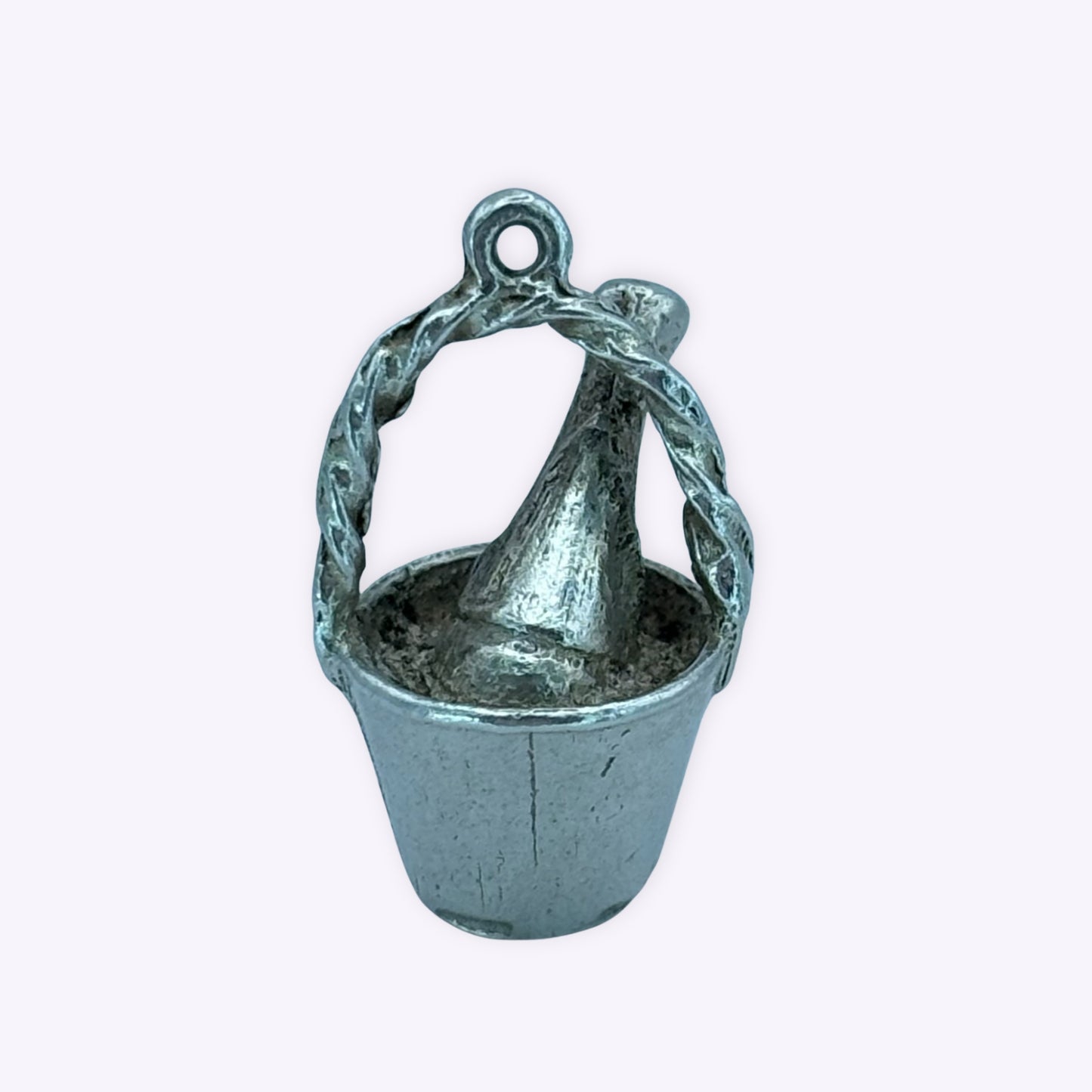 Champagne Bucket