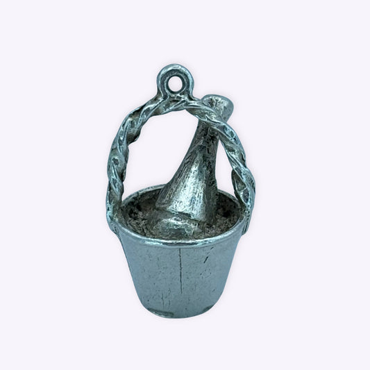 Champagne Bucket