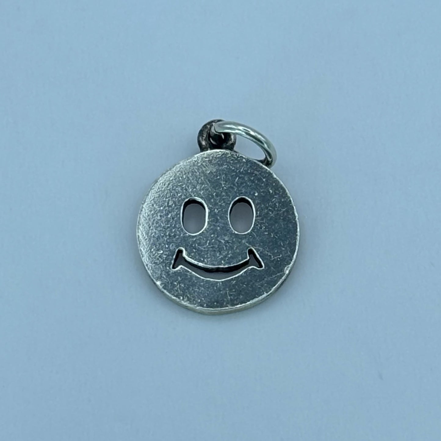 Smiley Face