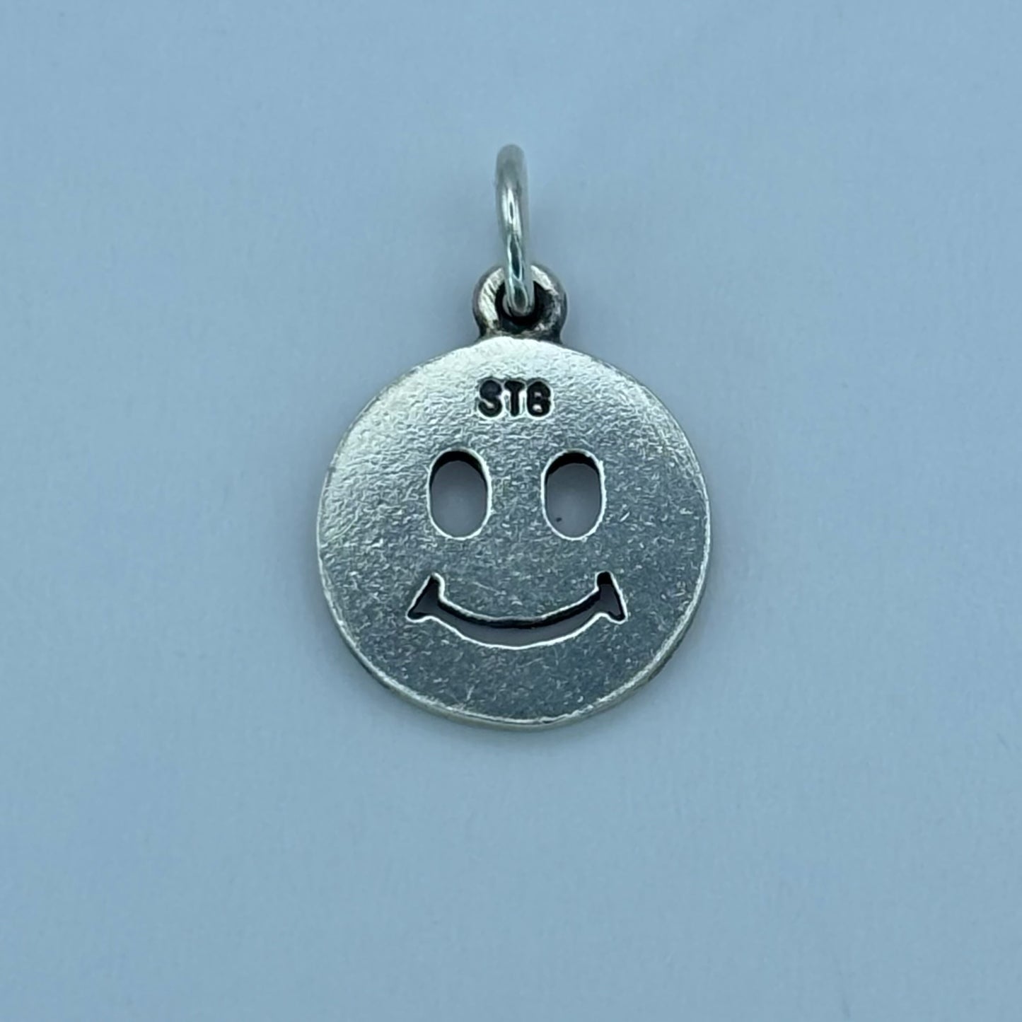 Smiley Face