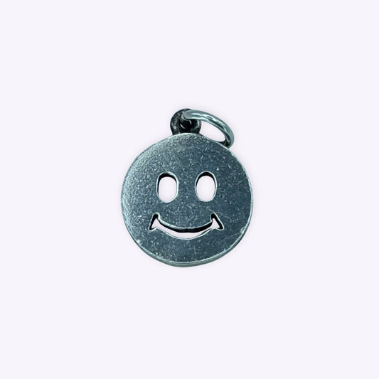 Smiley Face