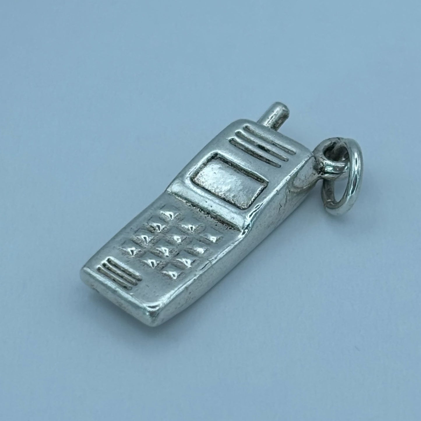 Mobile Phone