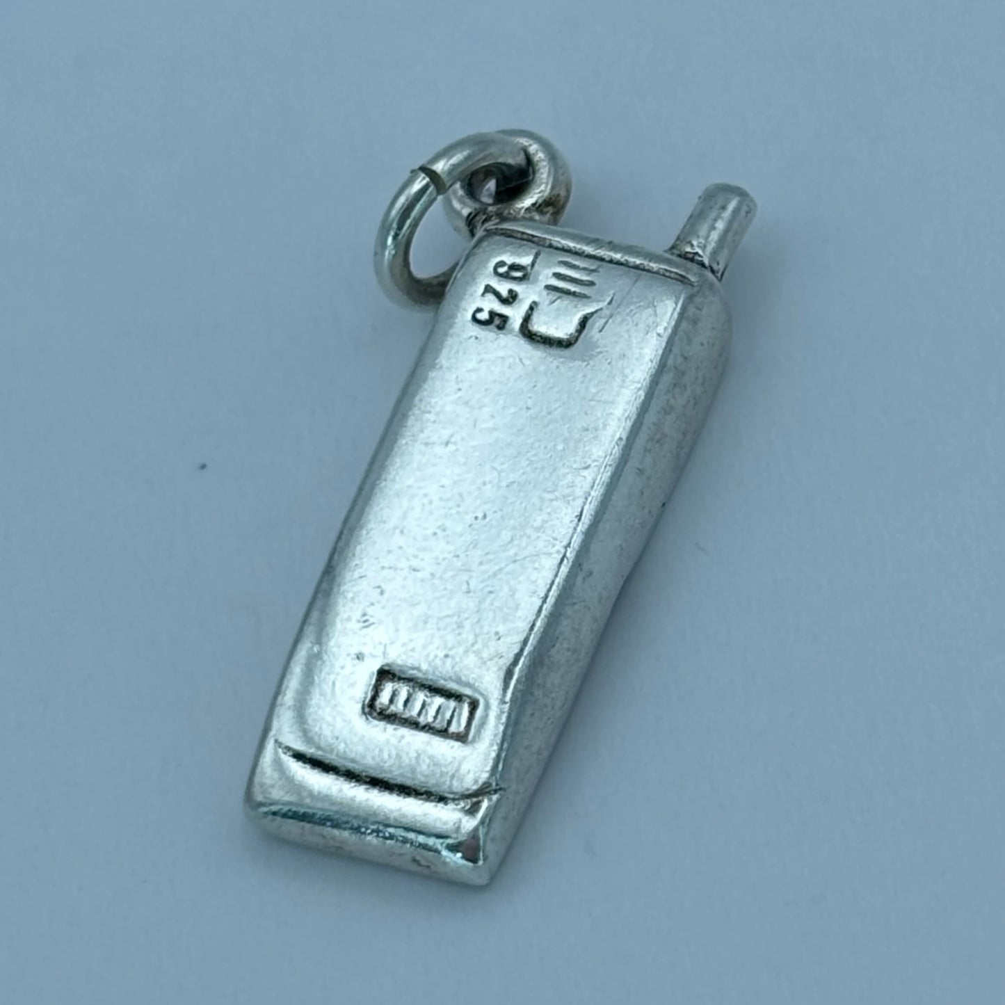 Mobile Phone