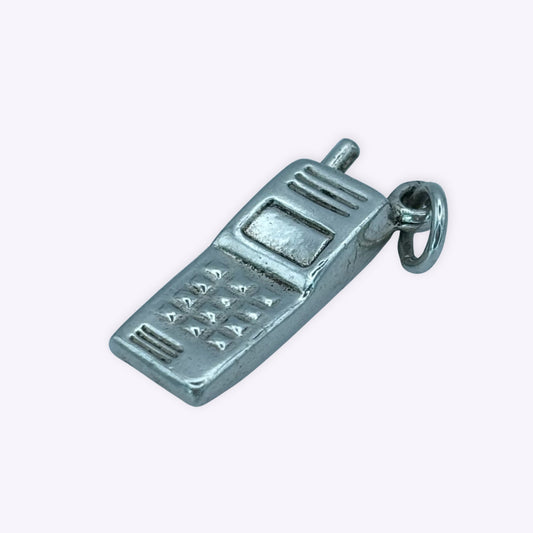 Mobile Phone