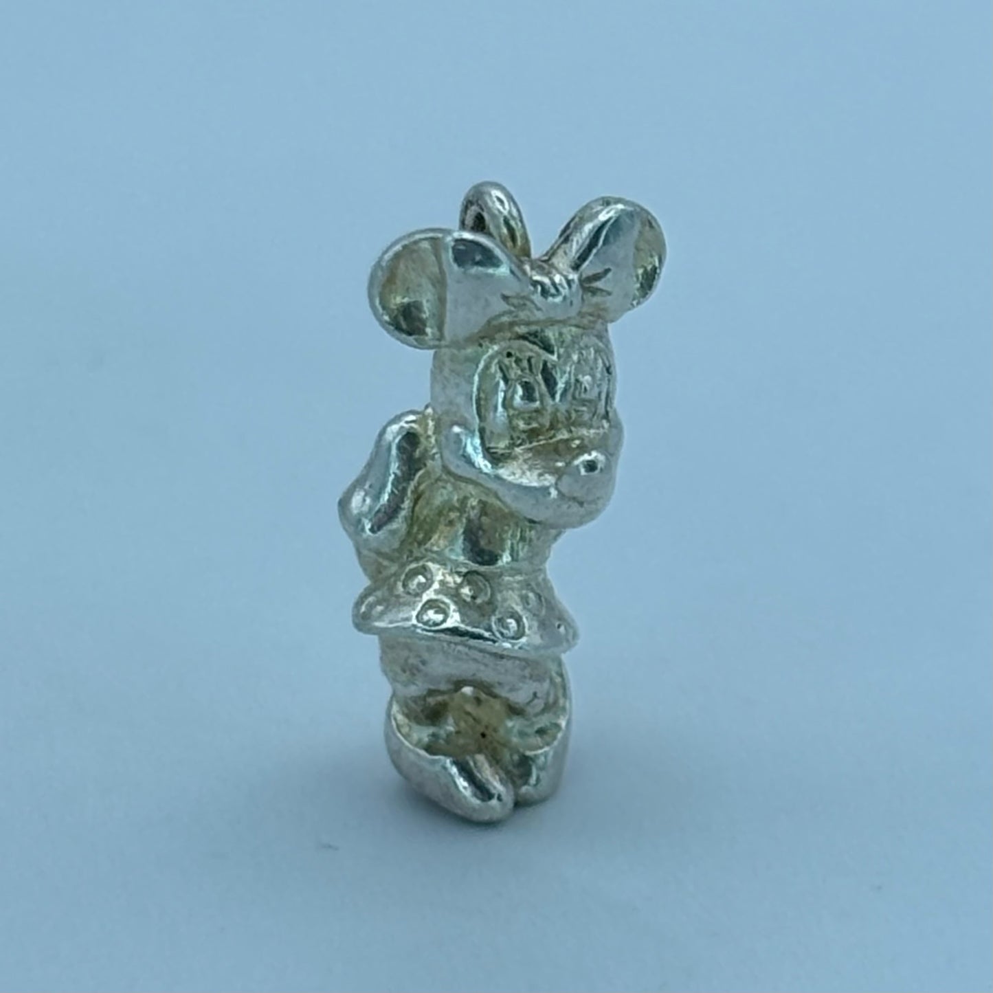 Minnie Mouse