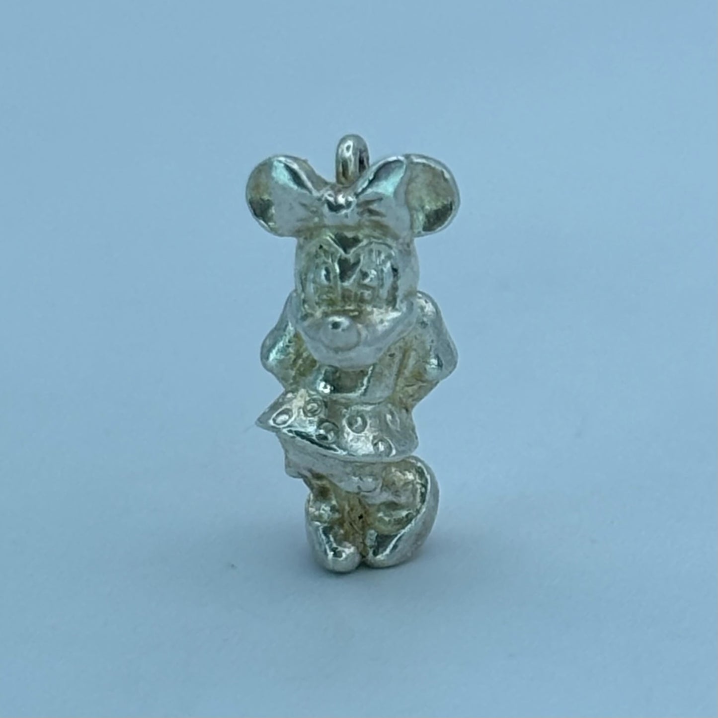 Minnie Mouse