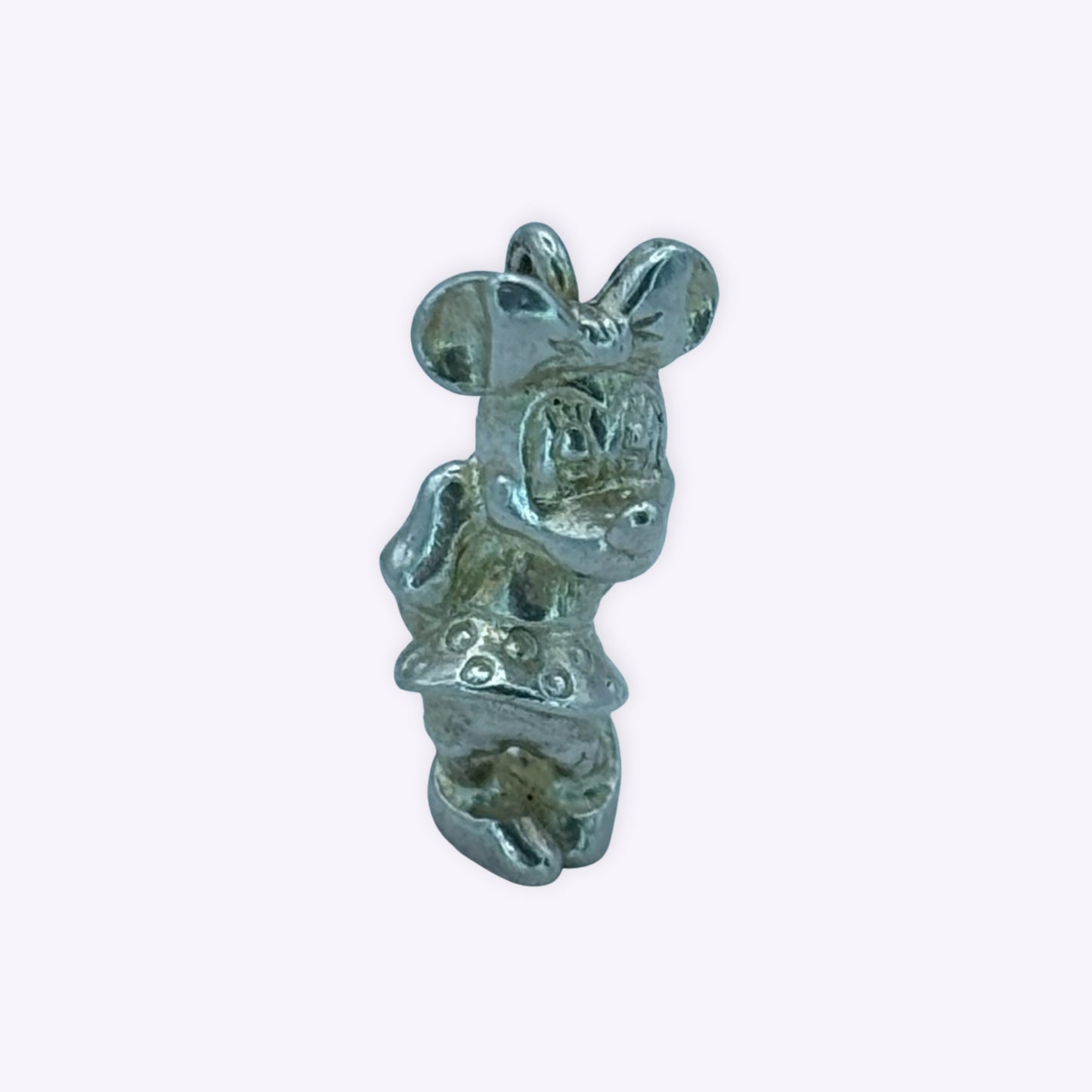 Minnie Mouse
