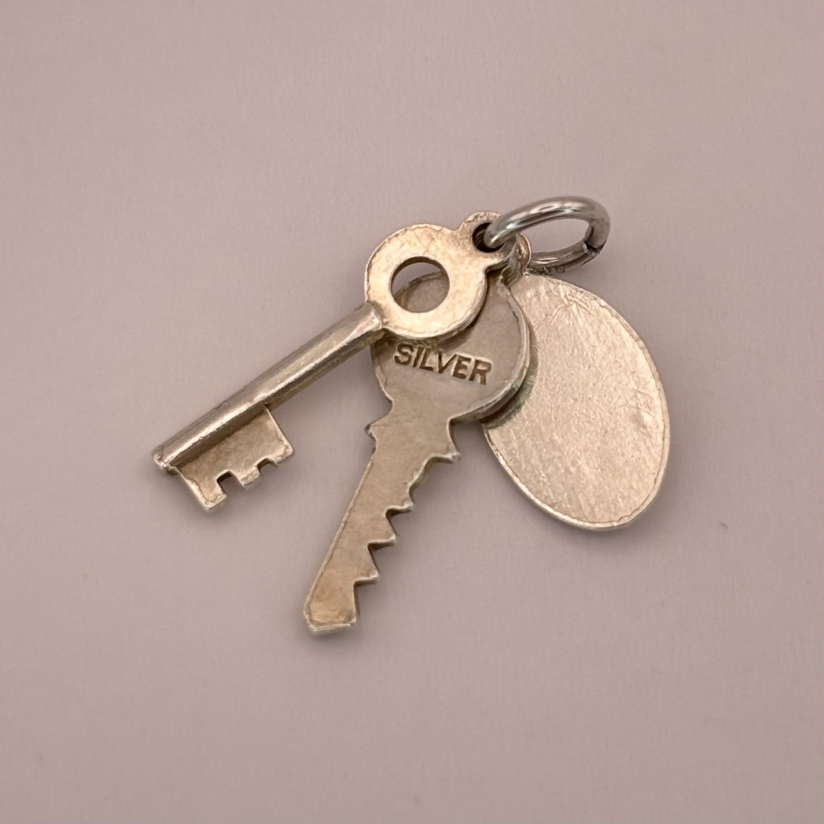 Key Bunch