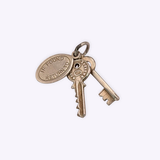 Key Bunch