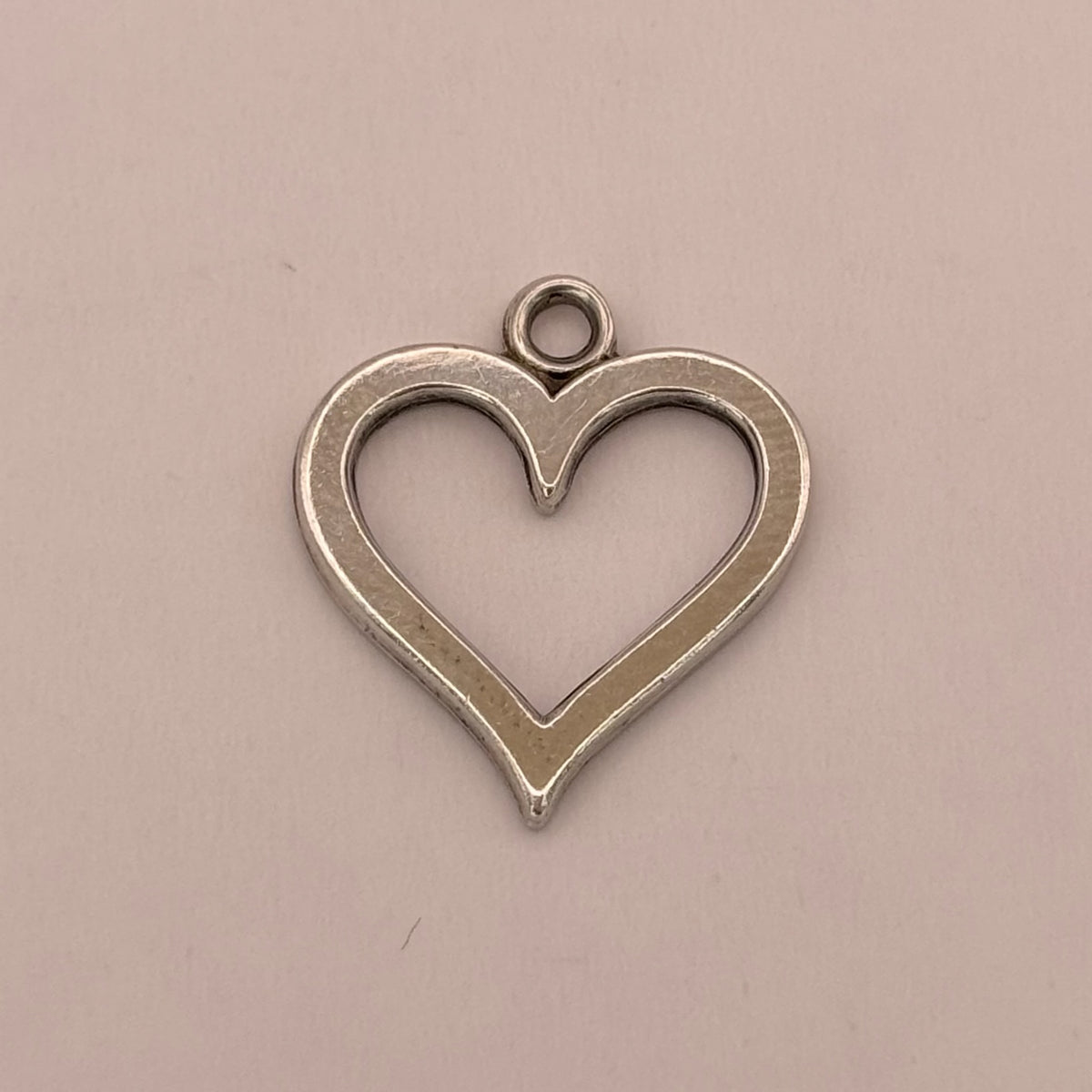Love Heart