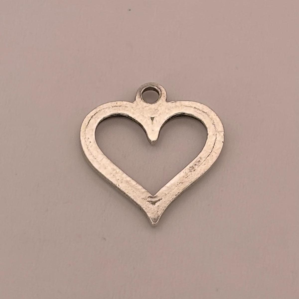 Love Heart