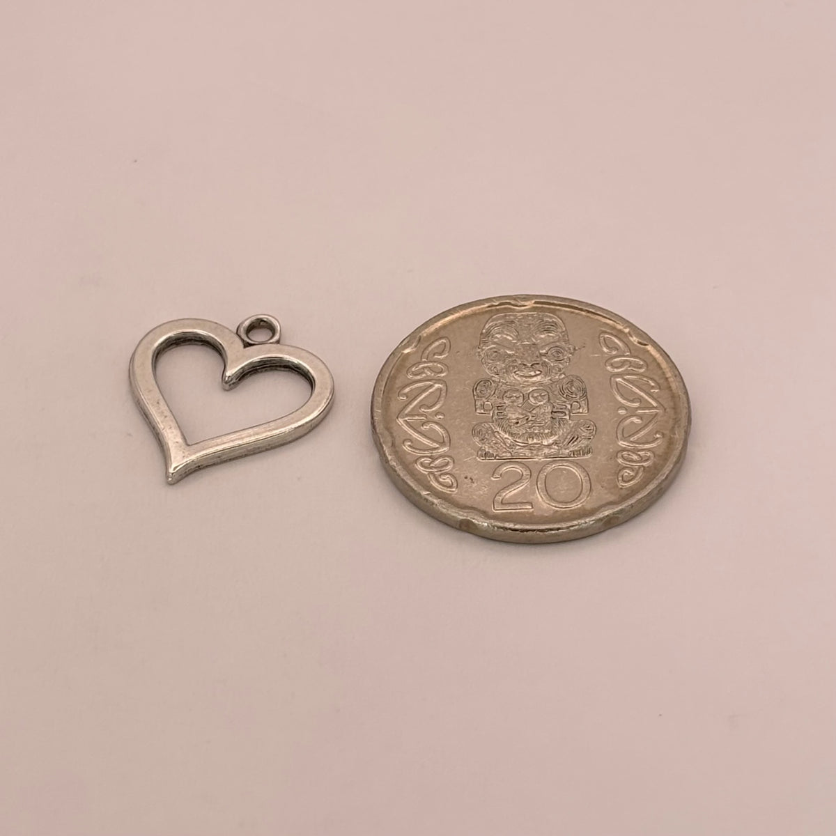 Love Heart