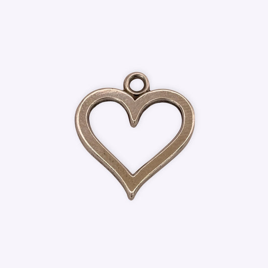 Love Heart