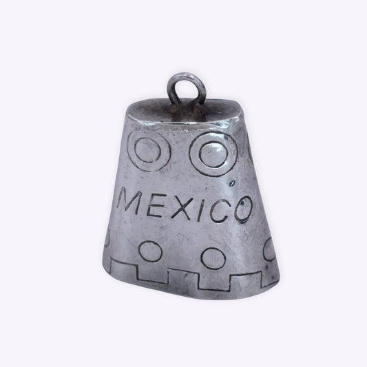 Mexico Bell