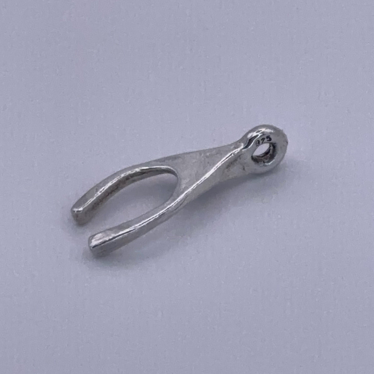 Lucky Wishbone