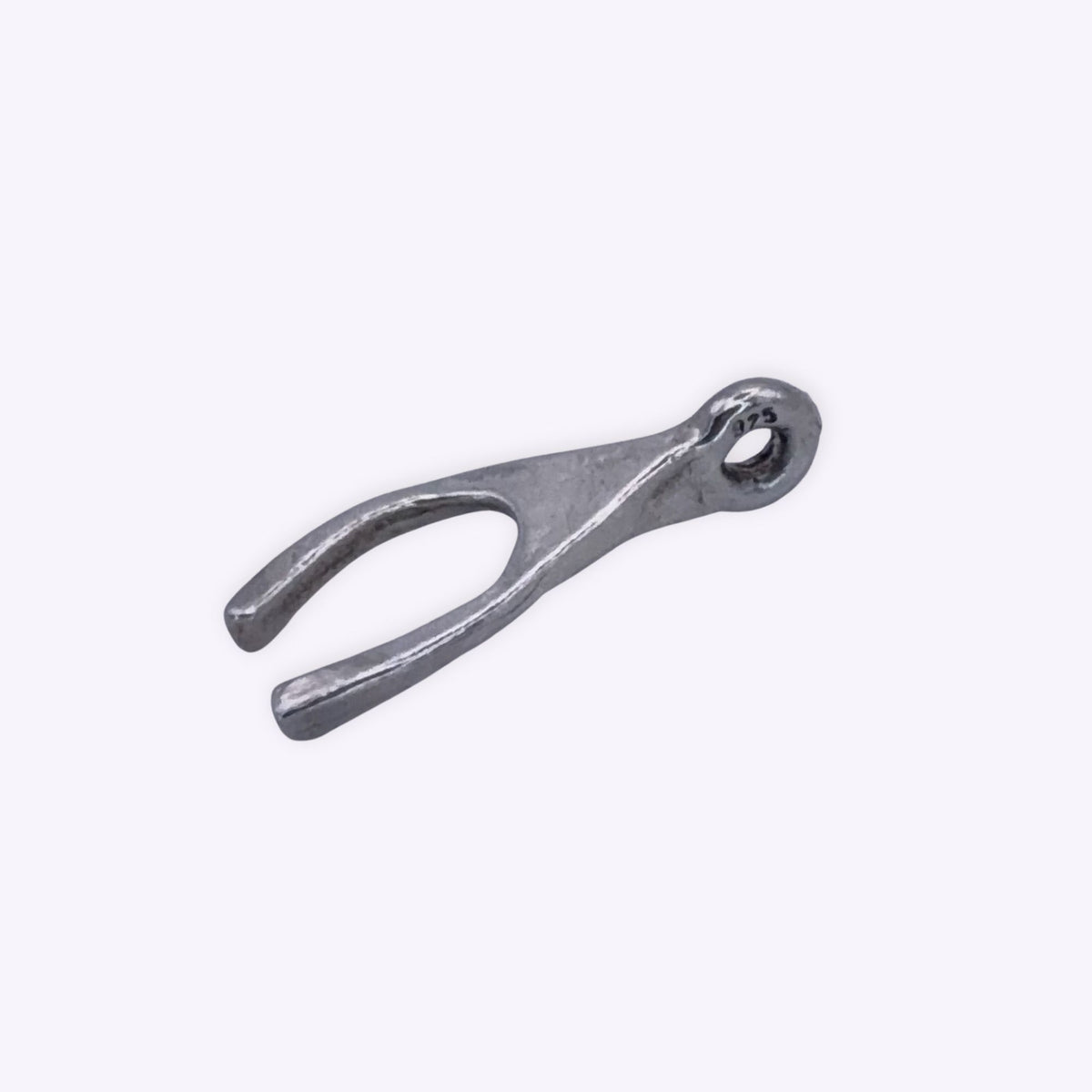 Lucky Wishbone