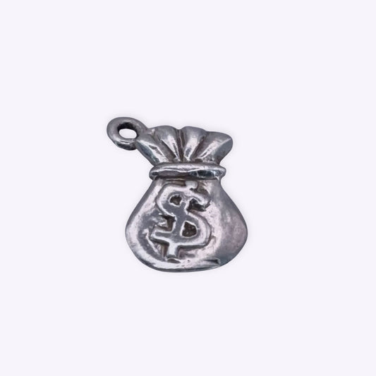 Lucky Money