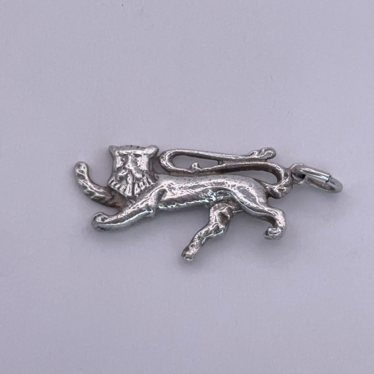 British Lion