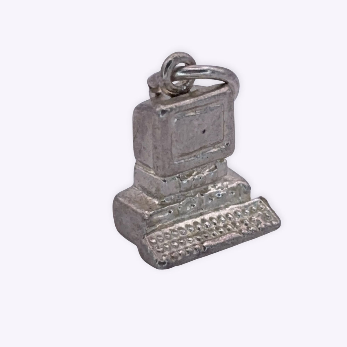 90s Computer