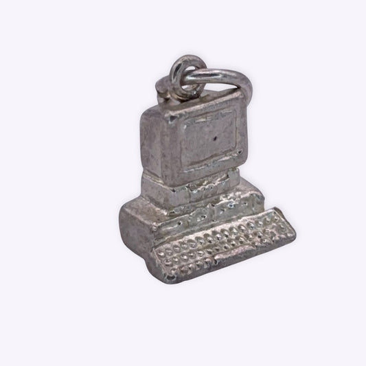 90s Computer