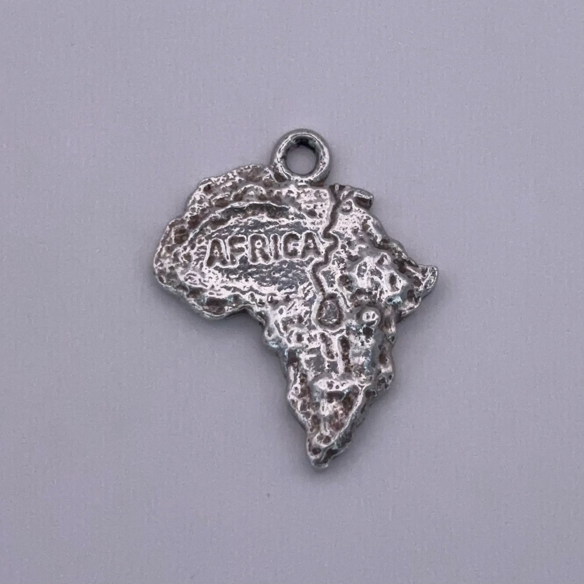 Africa Token