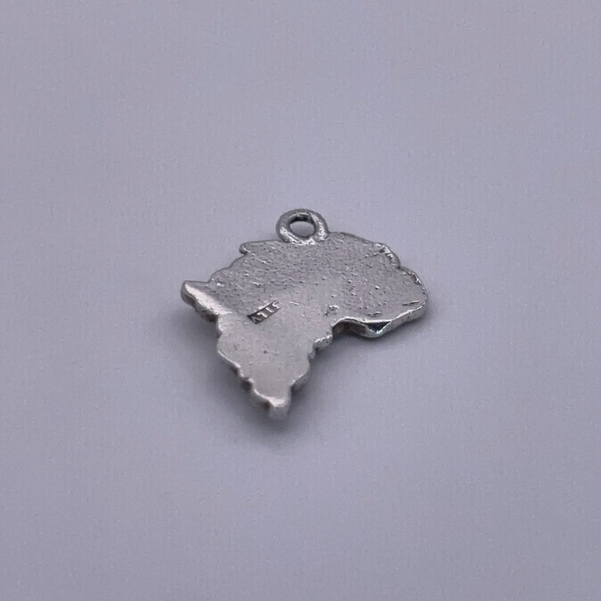 Africa Token