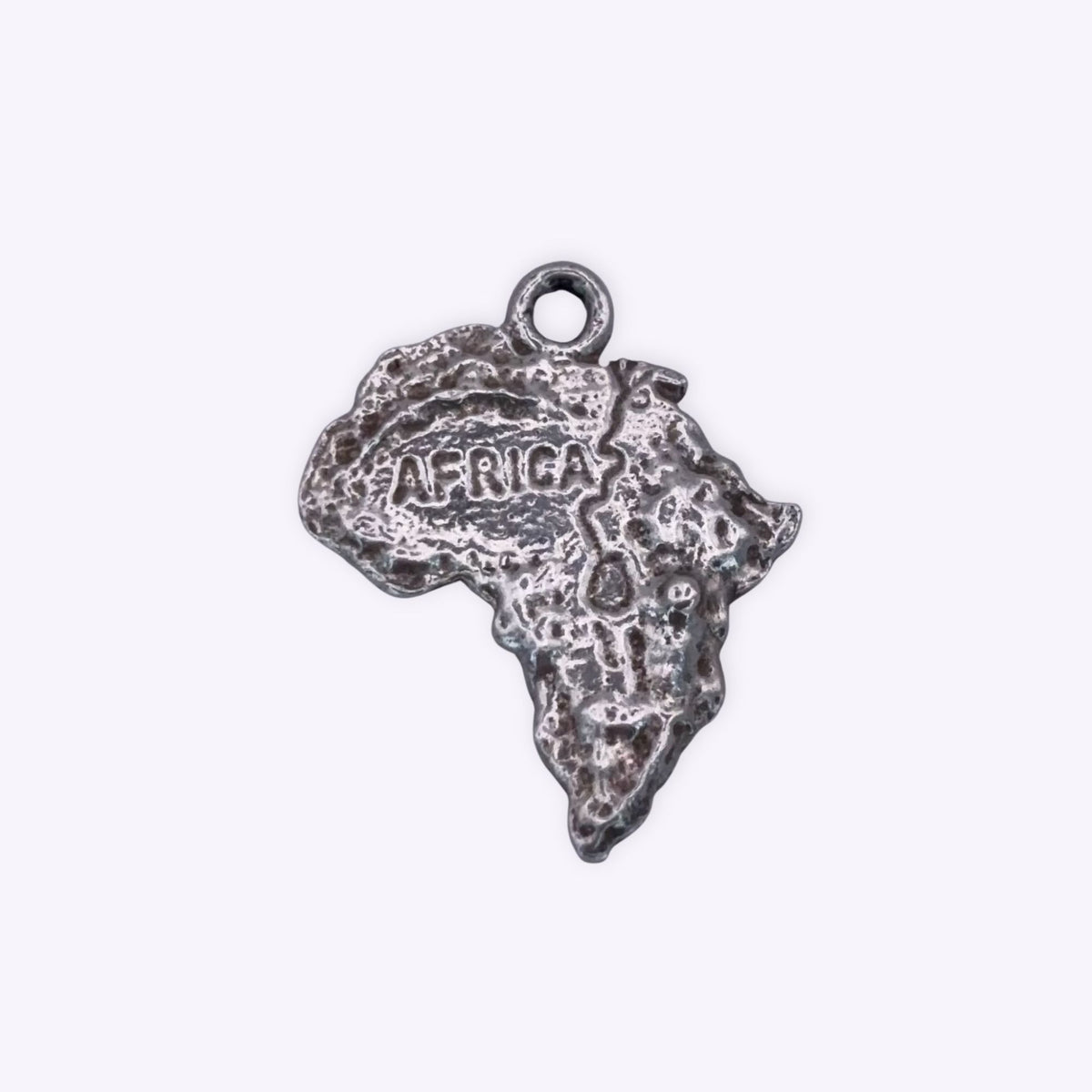 Africa Token