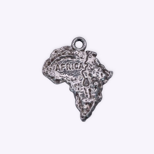 Africa Token