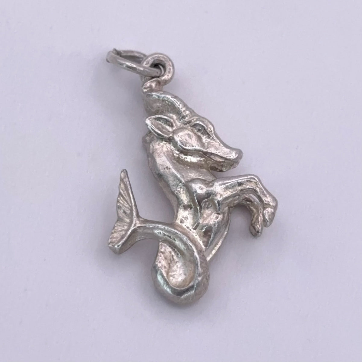 Hip Hip Hippocampus