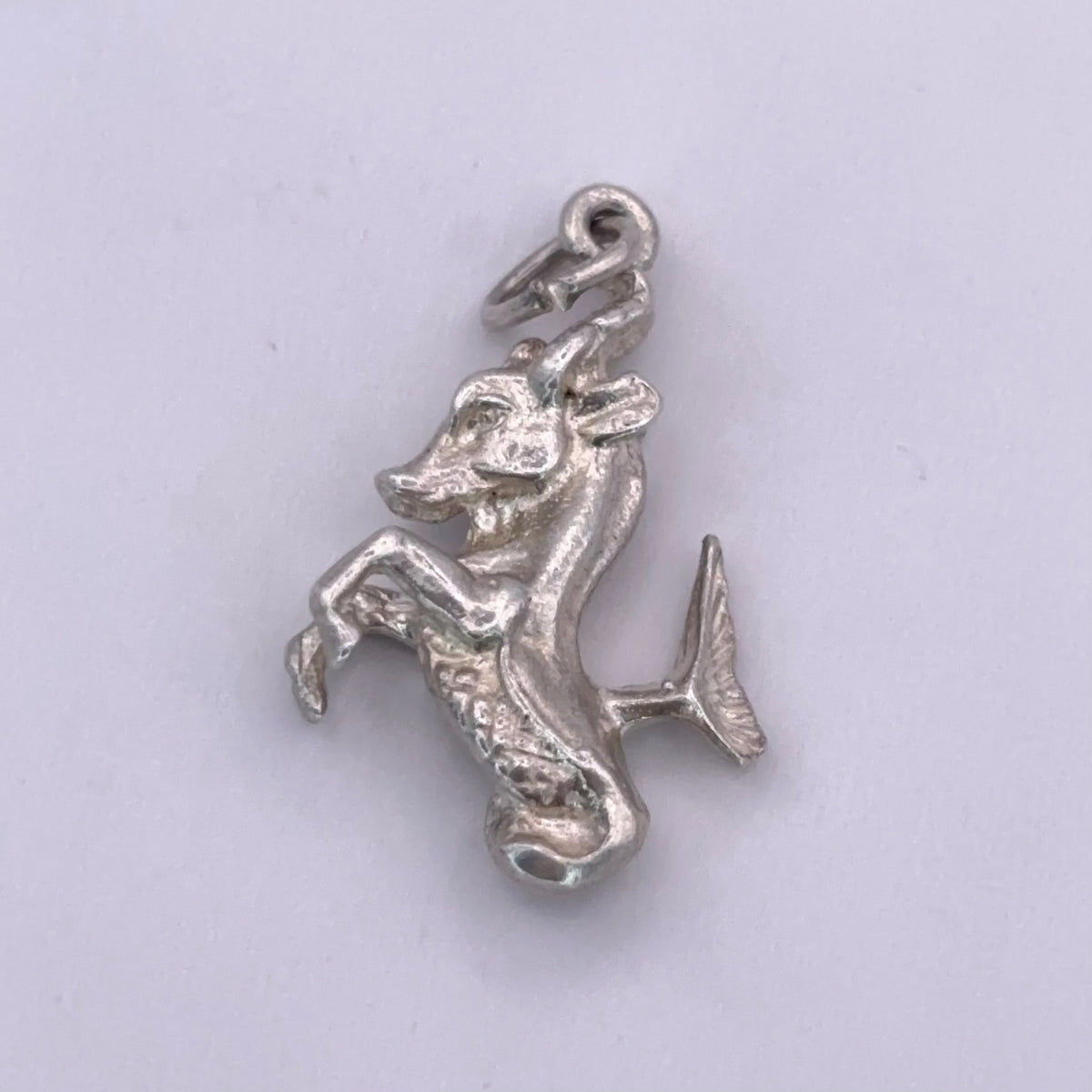 Hip Hip Hippocampus