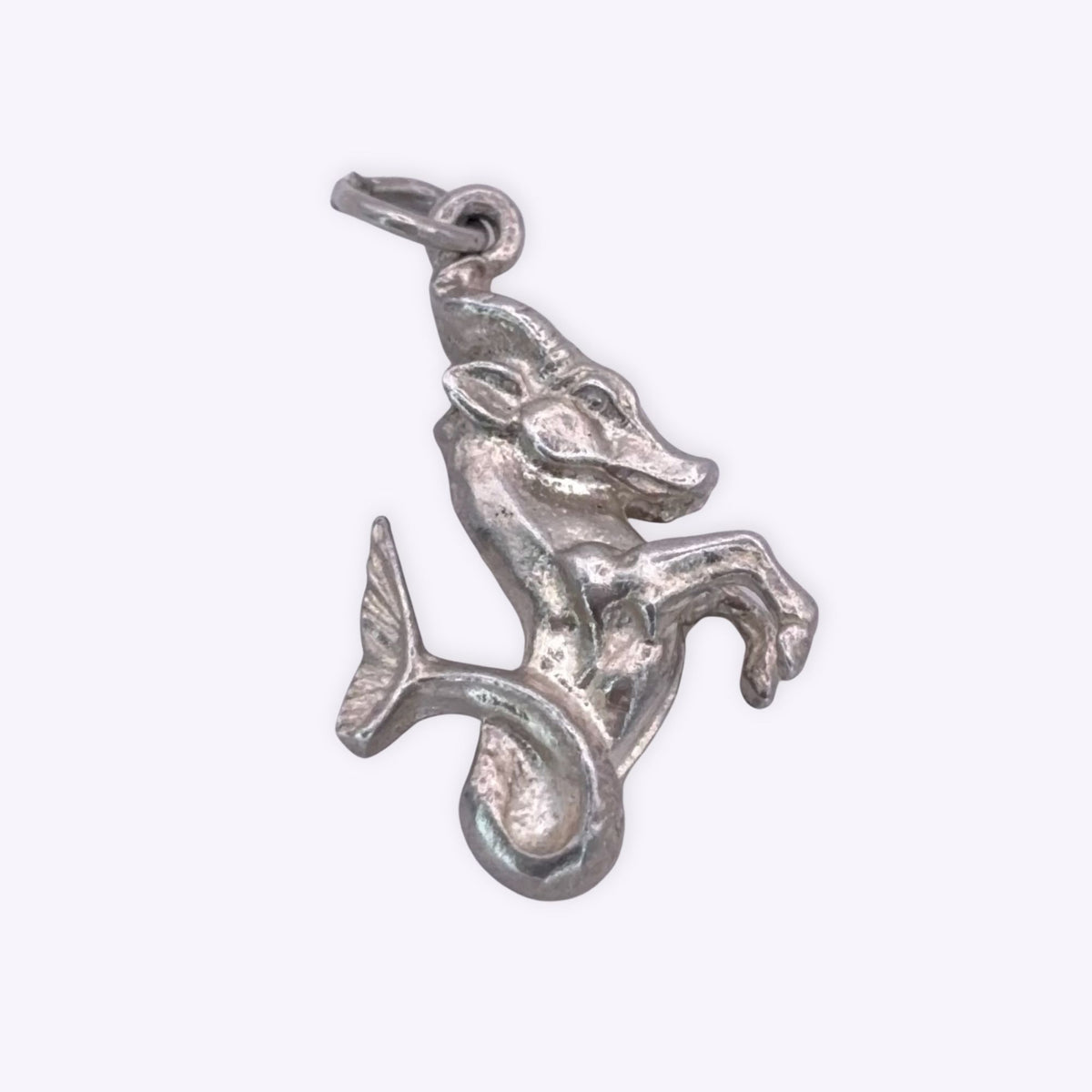 Hip Hip Hippocampus