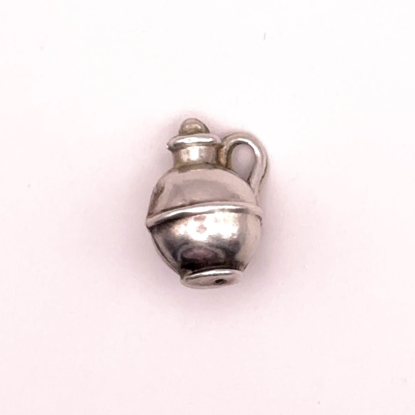 Round Jug
