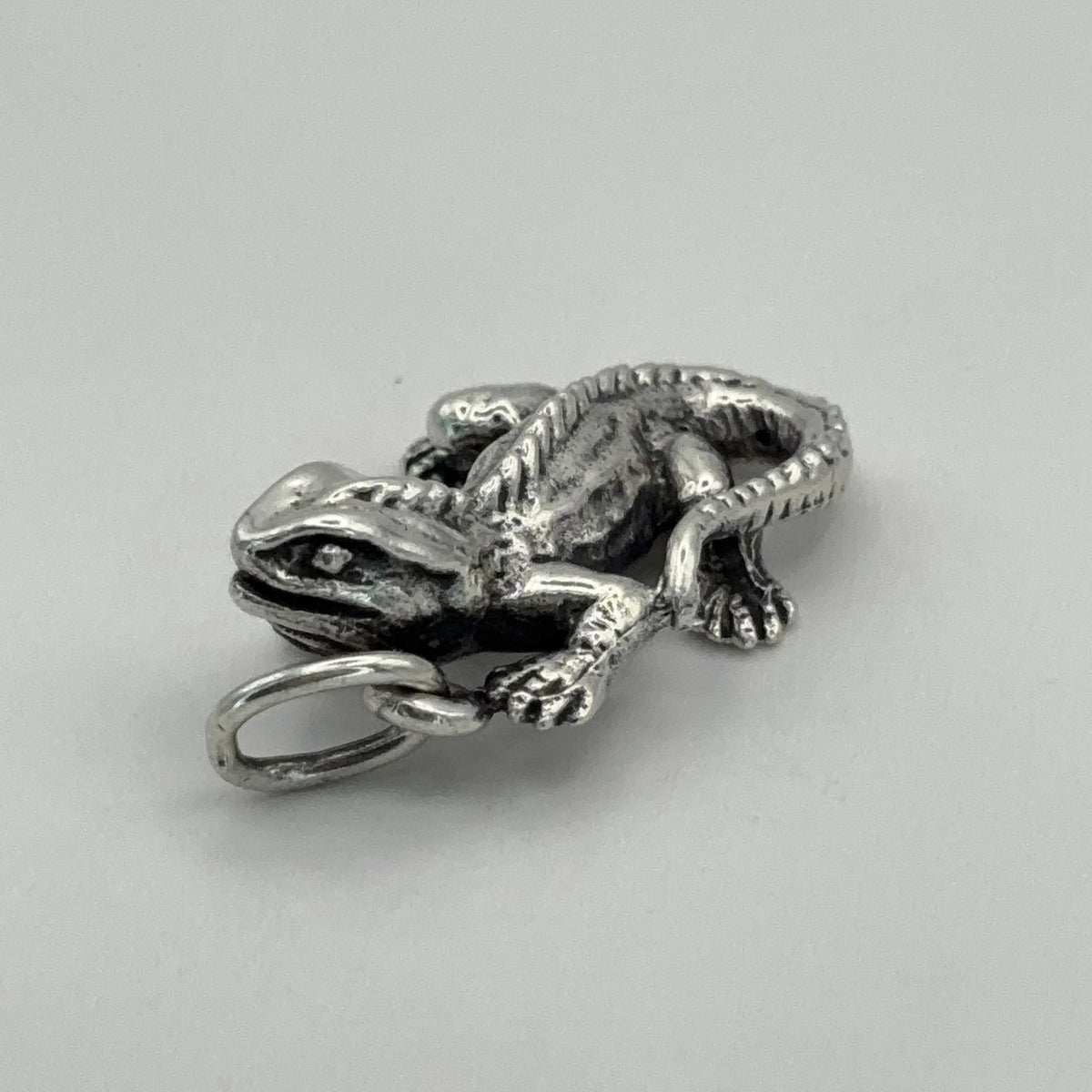 Classic Tuatara