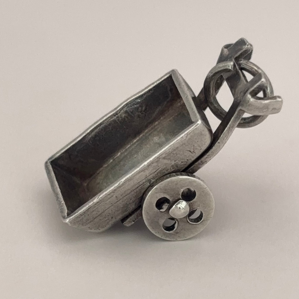 Hand Cart