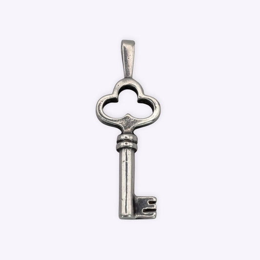 Classic Key