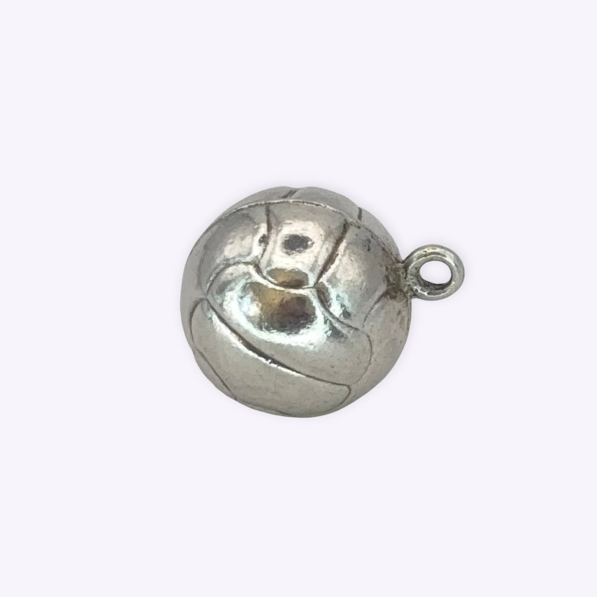 Sports Ball
