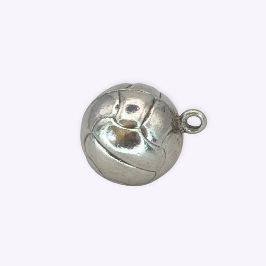 Sports Ball